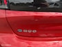 Peugeot e-208 EV ALLURE PACK 50 kWh/136 PK/CLIMA/PDC/APPLE
