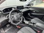 Peugeot e-208 EV ALLURE PACK 50 kWh/136 PK/CLIMA/PDC/APPLE
