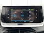 Peugeot e-208 EV ALLURE PACK 50 kWh/136 PK/CLIMA/PDC/APPLE
