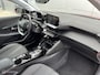 Peugeot e-208 EV ALLURE PACK 50 kWh/136 PK/CLIMA/PDC/APPLE