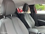 Peugeot e-208 EV ALLURE PACK 50 kWh/136 PK/CLIMA/PDC/APPLE