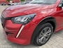 Peugeot e-208 EV ALLURE PACK 50 kWh/136 PK/CLIMA/PDC/APPLE
