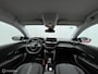 Peugeot e-208 EV ALLURE PACK 50 kWh/136 PK/CLIMA/PDC/APPLE