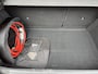 Peugeot e-208 EV ALLURE PACK 50 kWh/136 PK/CLIMA/PDC/APPLE
