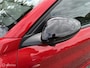 Peugeot e-208 EV ALLURE PACK 50 kWh/136 PK/CLIMA/PDC/APPLE