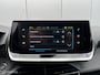 Peugeot e-208 EV ALLURE PACK 50 kWh/136 PK/CLIMA/PDC/APPLE