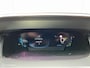 Peugeot e-208 EV ALLURE PACK 50 kWh/136 PK/CLIMA/PDC/APPLE