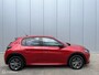Peugeot e-208 EV ALLURE PACK 50 kWh/136 PK/CLIMA/PDC/APPLE
