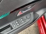 Peugeot e-208 EV ALLURE PACK 50 kWh/136 PK/CLIMA/PDC/APPLE