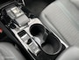 Peugeot e-208 EV ALLURE PACK 50 kWh/136 PK/CLIMA/PDC/APPLE