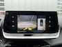 Peugeot e-208 EV ALLURE PACK 50 kWh/136 PK/CLIMA/PDC/APPLE