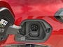 Peugeot e-208 EV ALLURE PACK 50 kWh/136 PK/CLIMA/PDC/APPLE