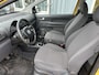 Volkswagen Fox 1.4 Trendline