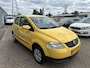 Volkswagen Fox 1.4 Trendline