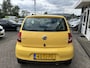 Volkswagen Fox 1.4 Trendline