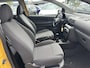 Volkswagen Fox 1.4 Trendline
