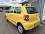 Volkswagen Fox 1.4 Trendline