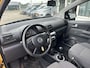 Volkswagen Fox 1.4 Trendline