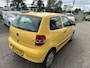 Volkswagen Fox 1.4 Trendline