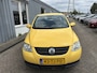 Volkswagen Fox 1.4 Trendline
