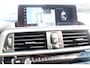 BMW 1-Serie 118i Corporate Lease Executive_AUTOMAAT_LEER _NETTE AUTO