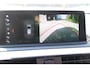 BMW 1-Serie 118i Corporate Lease Executive_AUTOMAAT_LEER _NETTE AUTO