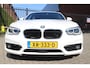 BMW 1-Serie 118i Corporate Lease Executive_AUTOMAAT_LEER _NETTE AUTO