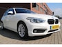 BMW 1-Serie 118i Corporate Lease Executive_AUTOMAAT_LEER _NETTE AUTO