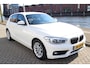 BMW 1-Serie 118i Corporate Lease Executive_AUTOMAAT_LEER _NETTE AUTO