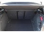 BMW 1-Serie 118i Corporate Lease Executive_AUTOMAAT_LEER _NETTE AUTO
