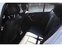 BMW 1-Serie 118i Corporate Lease Executive_AUTOMAAT_LEER _NETTE AUTO