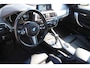 BMW 1-Serie 118i Corporate Lease Executive_AUTOMAAT_LEER _NETTE AUTO