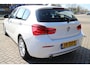 BMW 1-Serie 118i Corporate Lease Executive_AUTOMAAT_LEER _NETTE AUTO