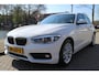 BMW 1-Serie 118i Corporate Lease Executive_AUTOMAAT_LEER _NETTE AUTO