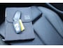 BMW 1-Serie 118i Corporate Lease Executive_AUTOMAAT_LEER _NETTE AUTO