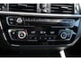 BMW 1-Serie 118i Corporate Lease Executive_AUTOMAAT_LEER _NETTE AUTO