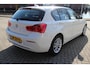 BMW 1-Serie 118i Corporate Lease Executive_AUTOMAAT_LEER _NETTE AUTO