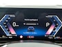 BMW 3-Serie Touring 316d Business
