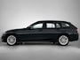 BMW 3-Serie Touring 316d Business