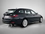 BMW 3-Serie Touring 316d Business