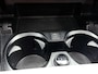 BMW 3-Serie Touring 316d Business