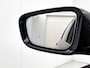 BMW 3-Serie Touring 316d Business