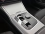BMW 3-Serie Touring 316d Business