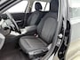 BMW 3-Serie Touring 316d Business