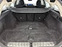 BMW 3-Serie Touring 316d Business