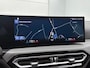 BMW 3-Serie Touring 316d Business