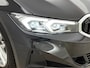 BMW 3-Serie Touring 2.0 316d