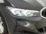 BMW 3-Serie Touring 316d Business