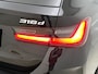 BMW 3-Serie Touring 316d Business