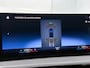 BMW 3-Serie Touring 316d Business